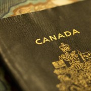 Canadian Visa; Sepehr Law Firm;